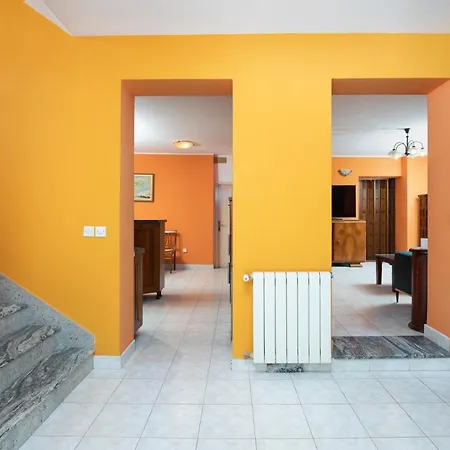 Arena - Pool Table, Table Tennis, Darts & *