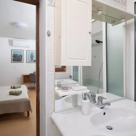 Arena - Pool Table, Table Tennis, Darts & ヴィラ