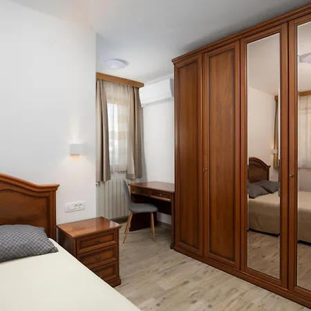 ヴィラ Arena - Pool Table, Table Tennis, Darts & *