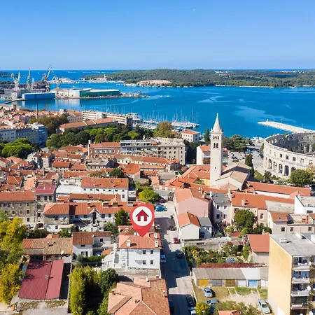 Arena - Pool Table, Table Tennis, Darts &