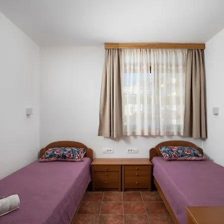 ヴィラ Arena - Pool Table, Table Tennis, Darts & *