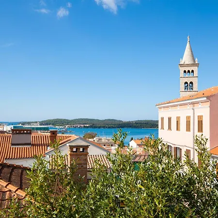 Arena - Pool Table, Table Tennis, Darts & Villa Pula