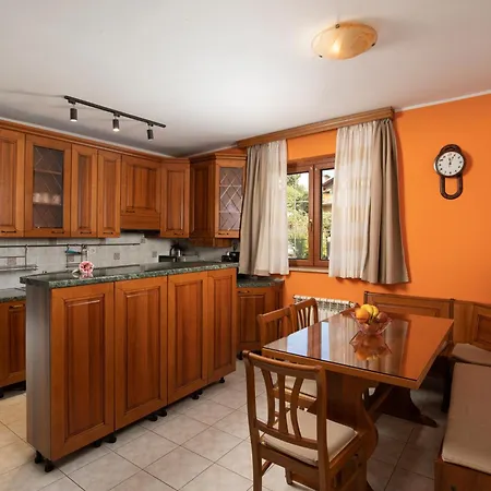 ヴィラ Arena - Pool Table, Table Tennis, Darts & *