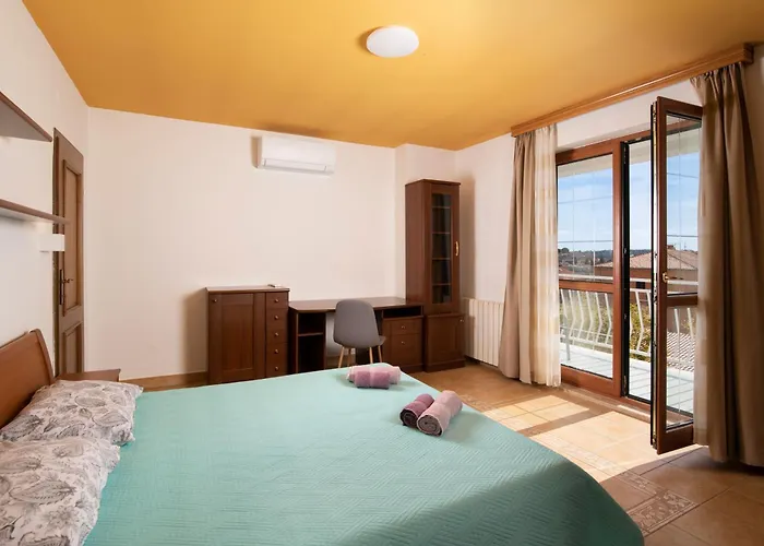 Arena - Pool Table, Table Tennis, Darts &