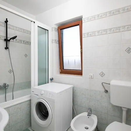 Arena - Pool Table, Table Tennis, Darts &