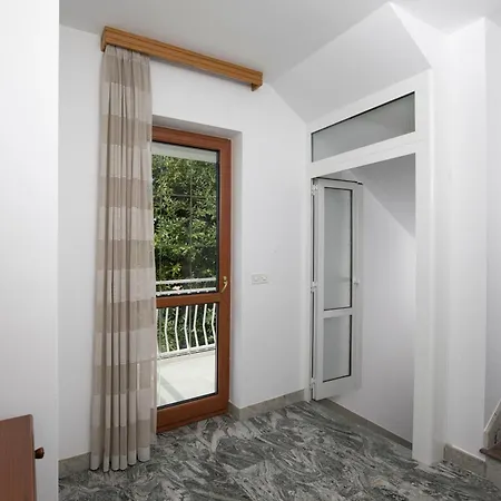 Arena - Pool Table, Table Tennis, Darts & Willa