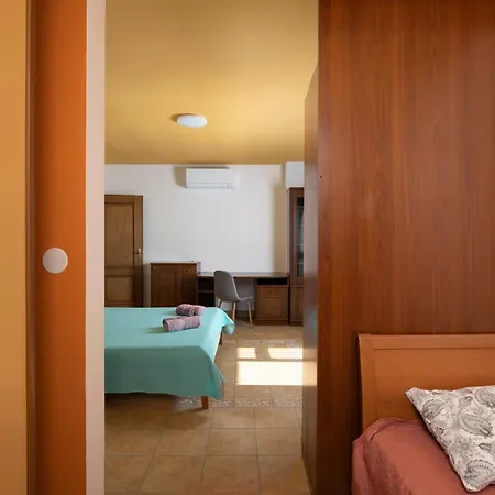 Arena - Pool Table, Table Tennis, Darts &