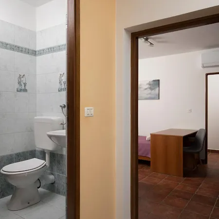 Arena - Pool Table, Table Tennis, Darts &