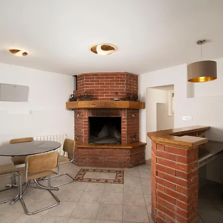 Arena - Pool Table, Table Tennis, Darts & *