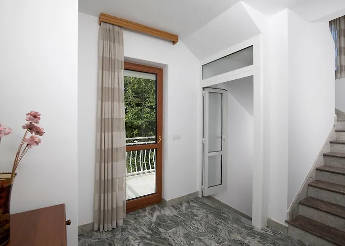 Arena - Pool Table, Table Tennis, Darts & Villa