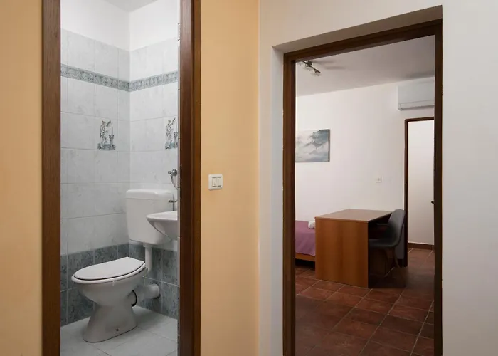 Arena - Pool Table, Table Tennis, Darts &