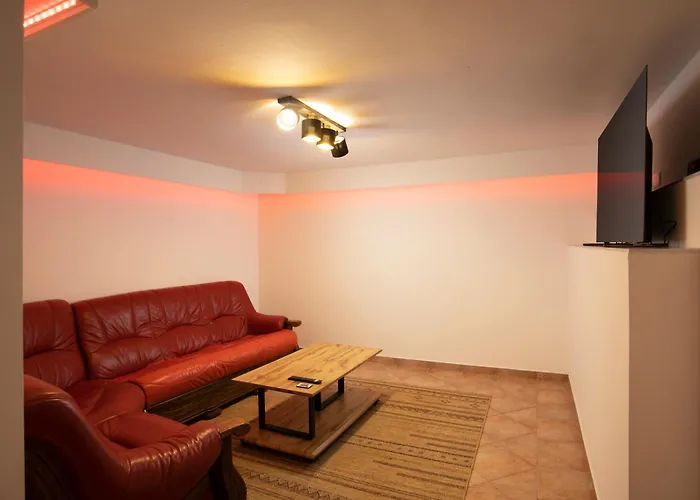 Arena - Pool Table, Table Tennis, Darts & Pula