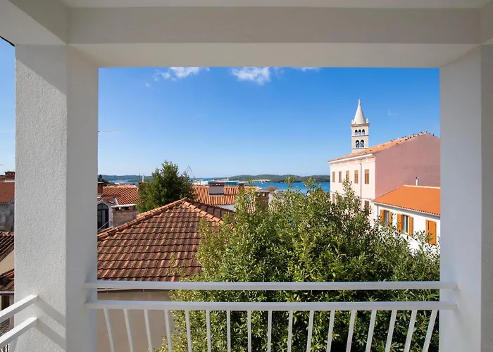 Arena - Pool Table, Table Tennis, Darts & Pula