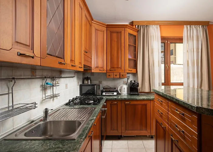 Arena - Pool Table, Table Tennis, Darts & * Pula