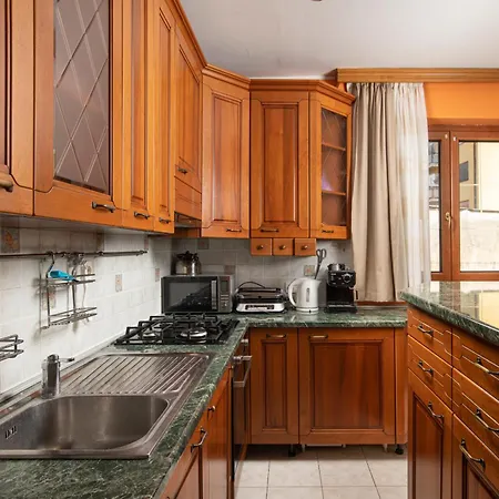 Arena - Pool Table, Table Tennis, Darts & * Póla