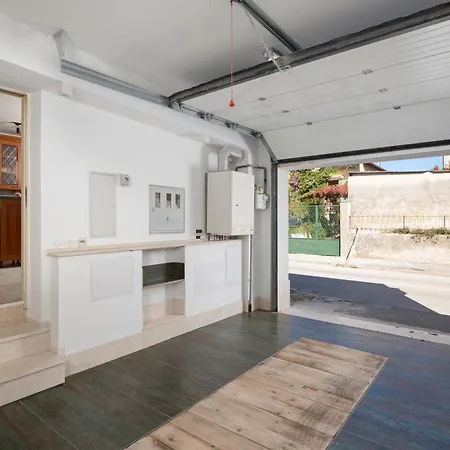 Villa Arena - Pool Table, Table Tennis, Darts &