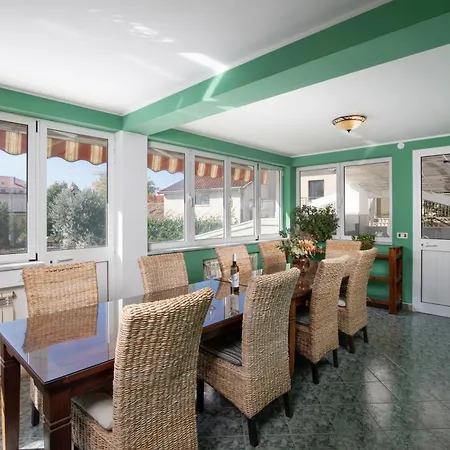 Arena - Pool Table, Table Tennis, Darts &